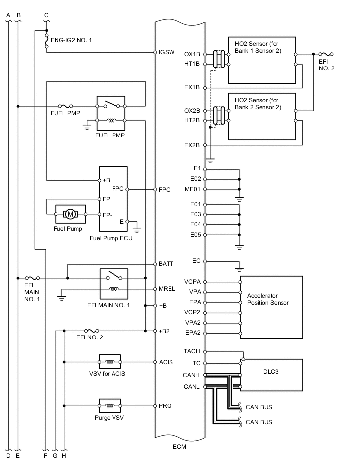 A01X34HE01