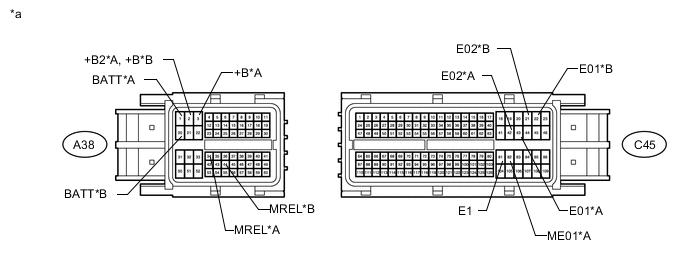 A01X34ZE01