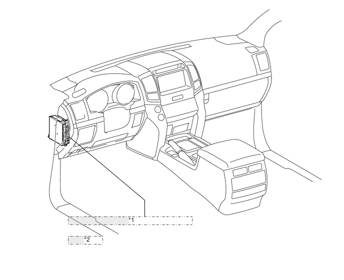 A01X36RE02