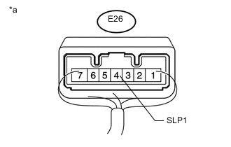 A01X375E01