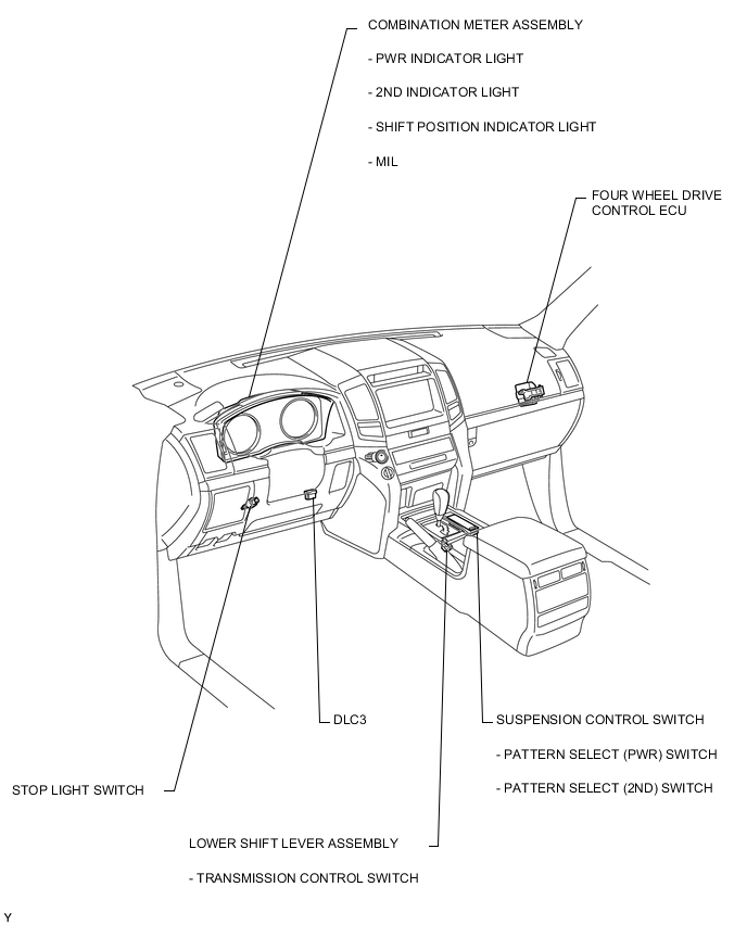 A01X379E15