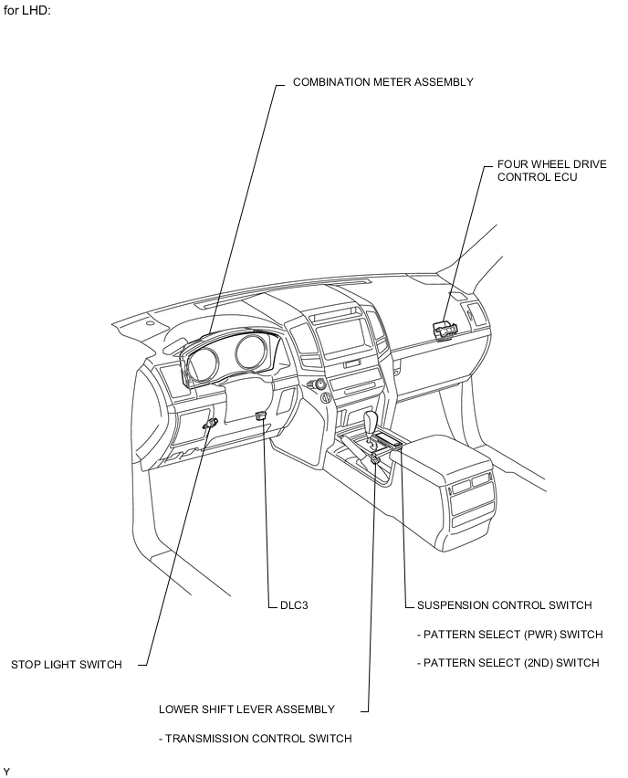 A01X379E19