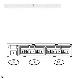 A01X37IE02