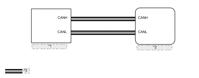 A01X37ME01