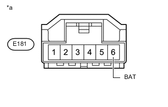 A01X37OE02