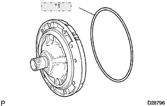 A01X38IE07