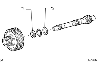 A01X3AFE25