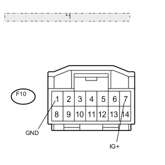 A01X3B5E01