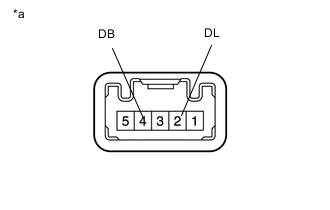 A01X3BIE01