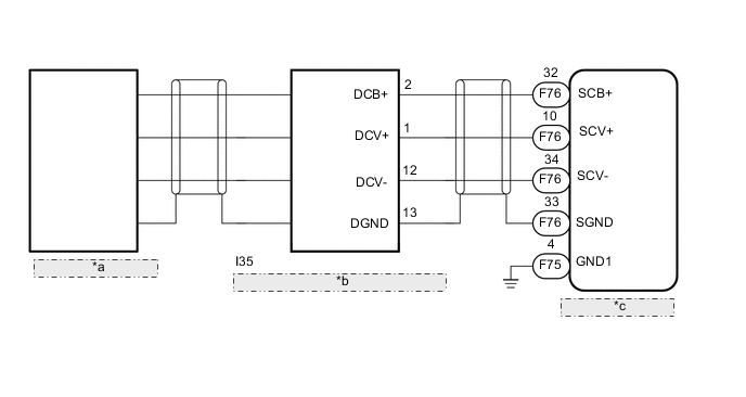 A01X3DME02