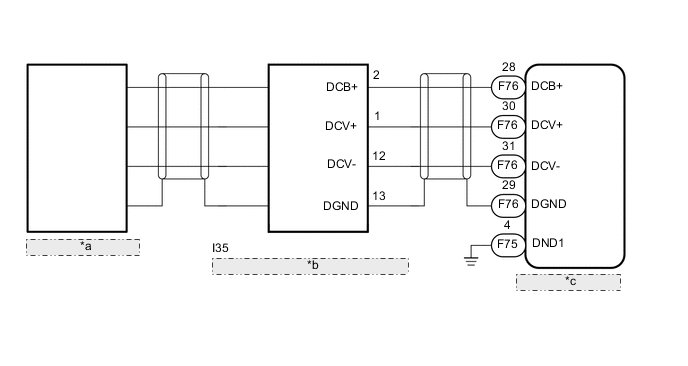 A01X3DME03