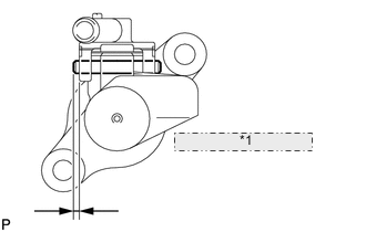 A01X3DNE01