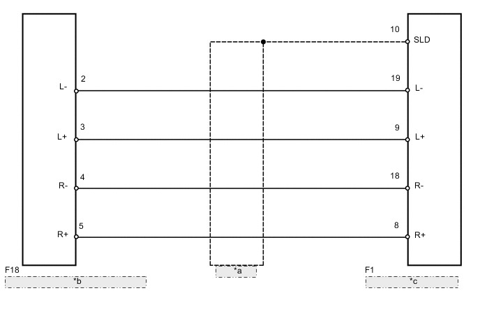 A01X3EIE01