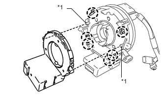 A01X3ETE01