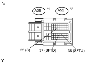 A01X3FXE02