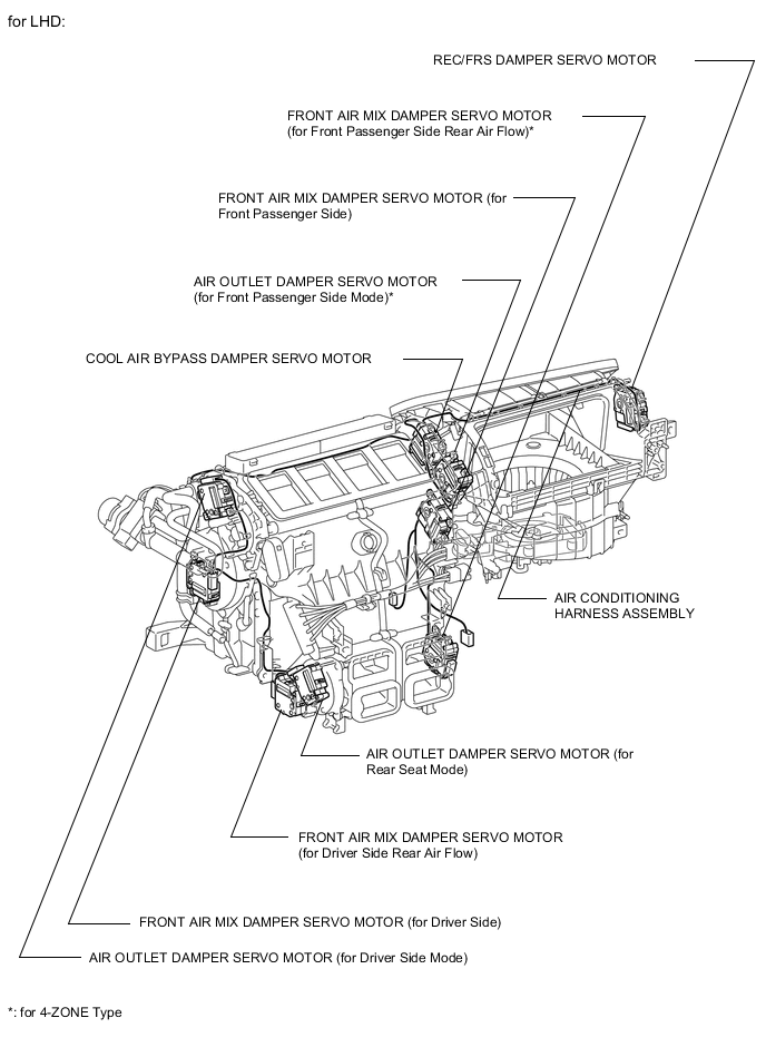 A01X3G8E16