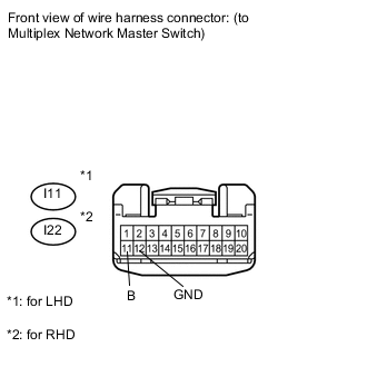 A01X3GHE02