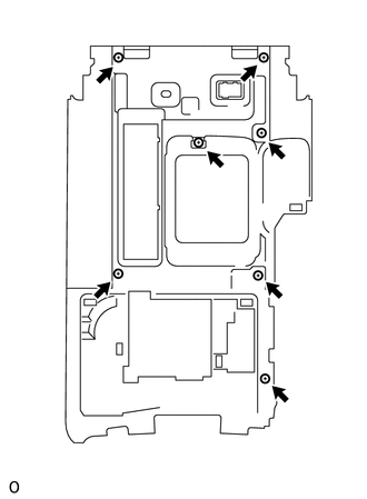 A01X3GR