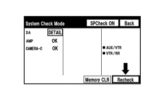 A01X3I4