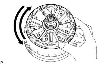 A01X3JN