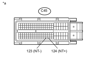 A01X3MPE02