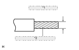 A01X3PAE14