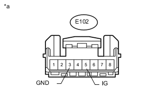 A01X3PFE02