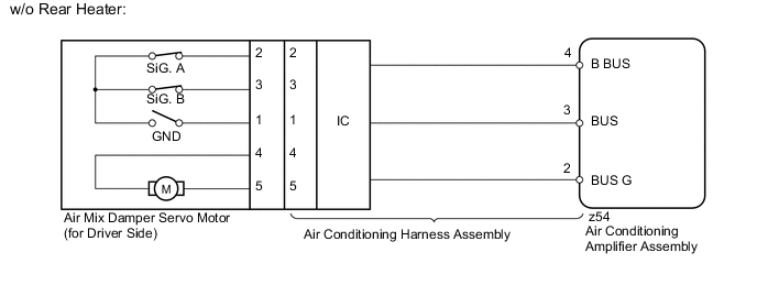 A01X3RBE10