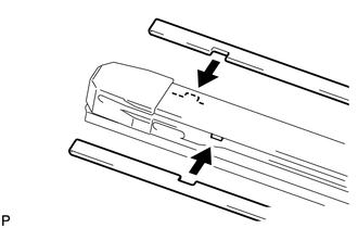 A01X3RM