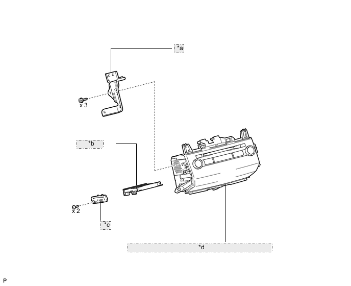 A01X3SDE01