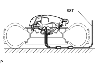 A01X3VOE01