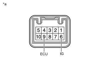 A01X3VYE04