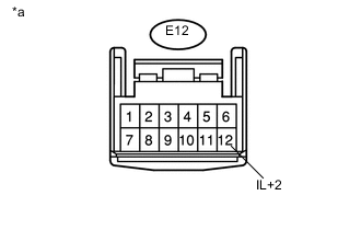 A01X3WXE03