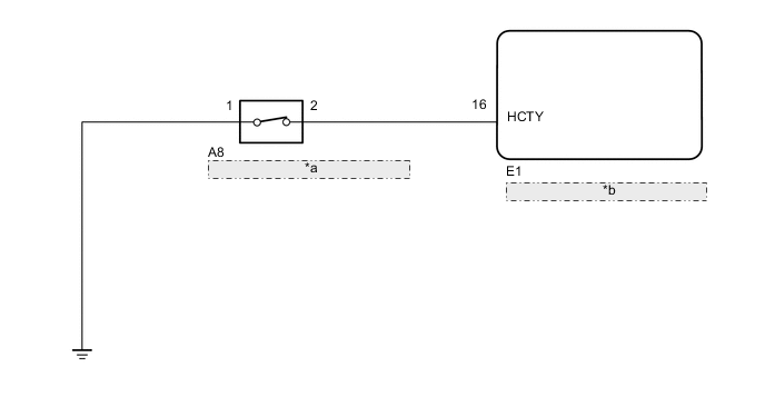 A01X3XYE01