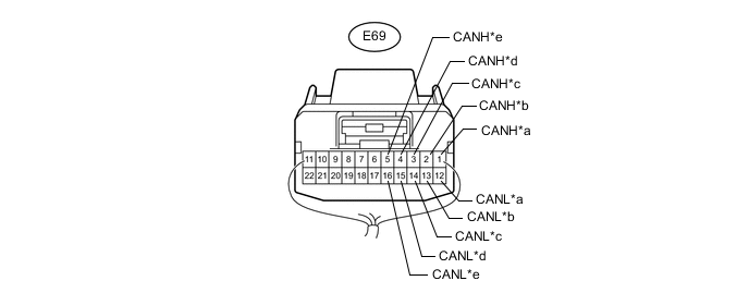 A01X40LE02