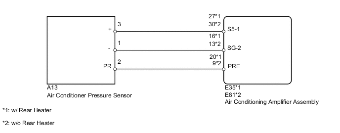 A01X40ME07