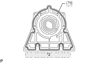 A01X40QE08