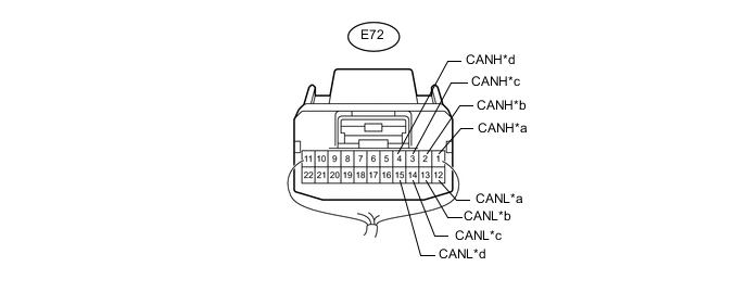 A01X40ZE02