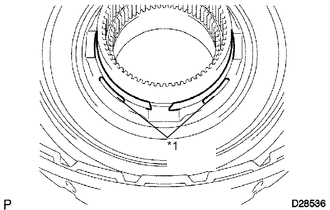 A01X413E19