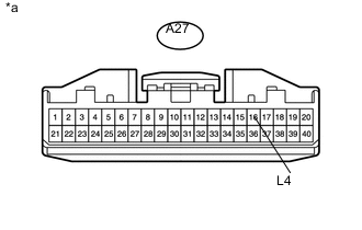 A01X41XE01