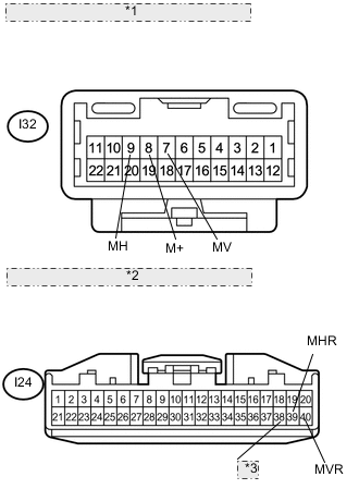 A01X41YE02