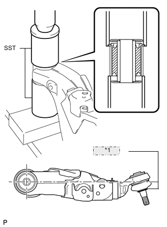 A01X427E01