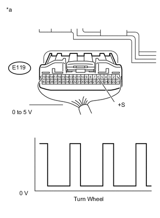 A01X428E02