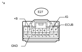 A01X42EE01