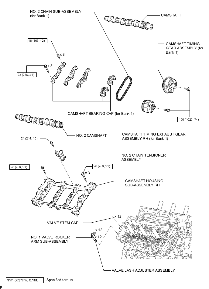 A01X42IE01