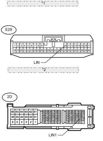 A01X42YE02