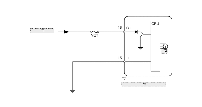 A01X43OE04