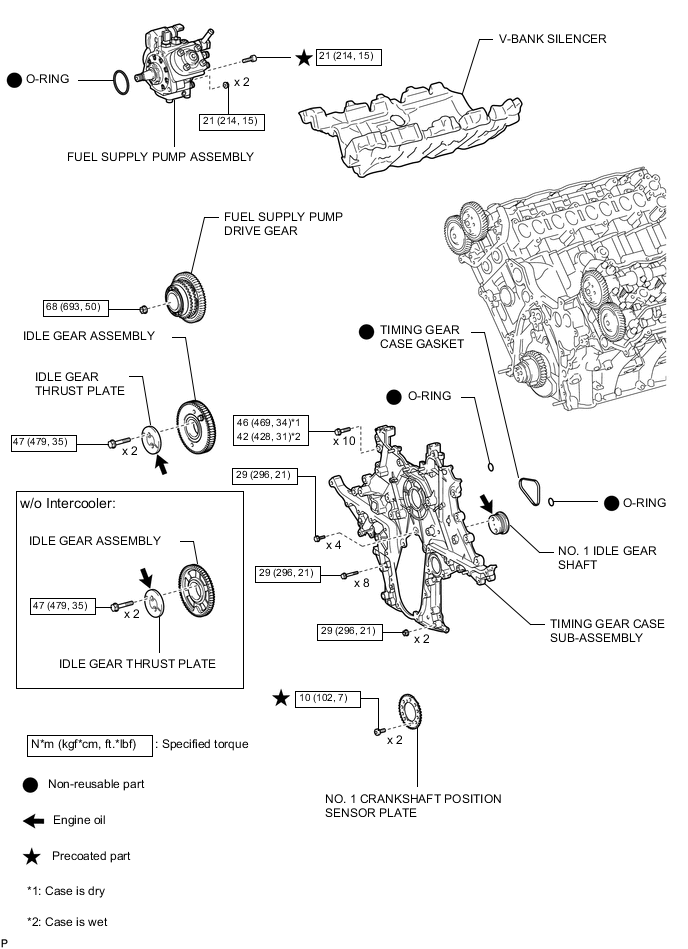 A01X44QE02