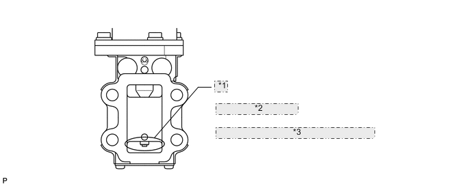 A01X46QE02