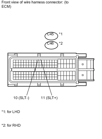 A01X47EE01